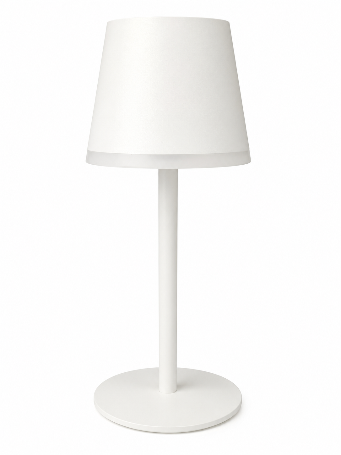 Philips Hue Go – przenośna lampa LED